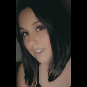 Meet your Posher, Brittnie